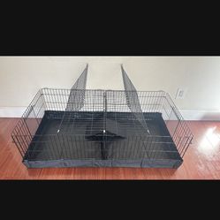 Play Pen