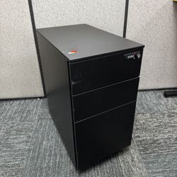 File Cabinet