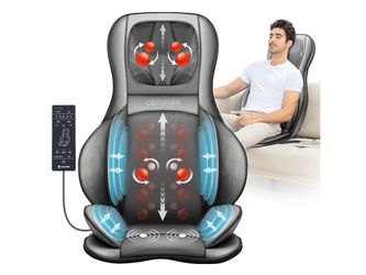 COMFIER Back Massager