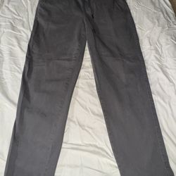 Tilly’s RSQ Pull Up Pants