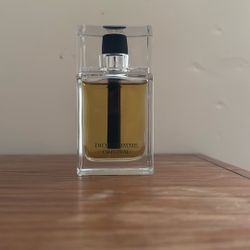 Dior Homme Original 100ml