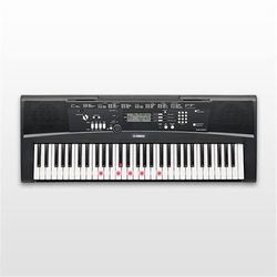Yamaha Keyboard