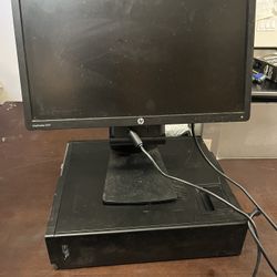 Dell Computer 