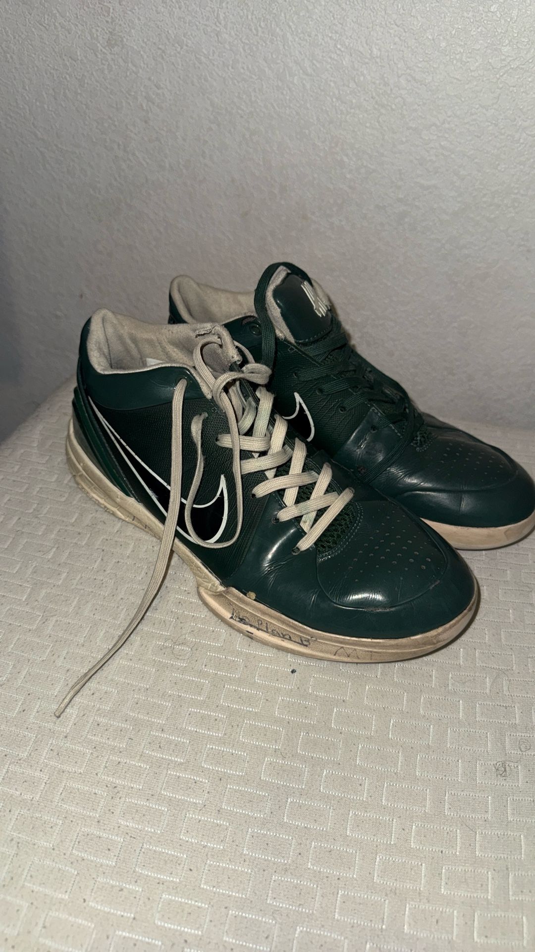 Kobe 4 Undeafeated Pack,All Products : American Fashion Style Bags On Sale