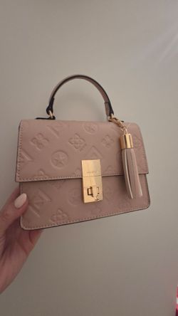 ALDO Purse