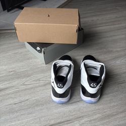 jordan 11 