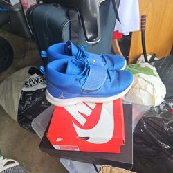 Jordans Size 12 Mens
