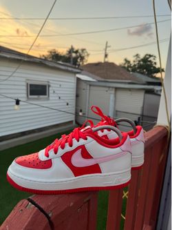 Jordan shoes