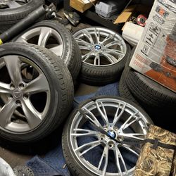 Rims