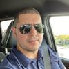 Luis