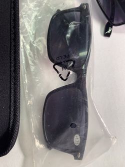 New 1.75 Reader Sunglasses. 3 pair available.
