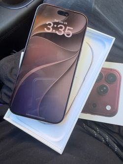 18 pro