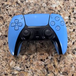 Ps5 controller new