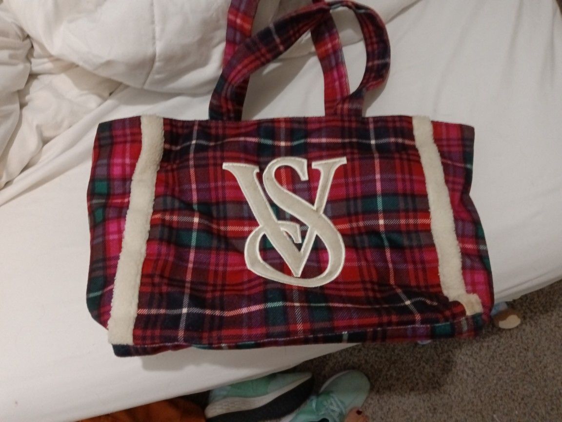 Victoria Secret Bag