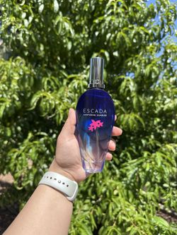 Escada Women’s Fragrance