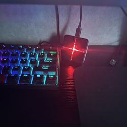 Xim Matrix