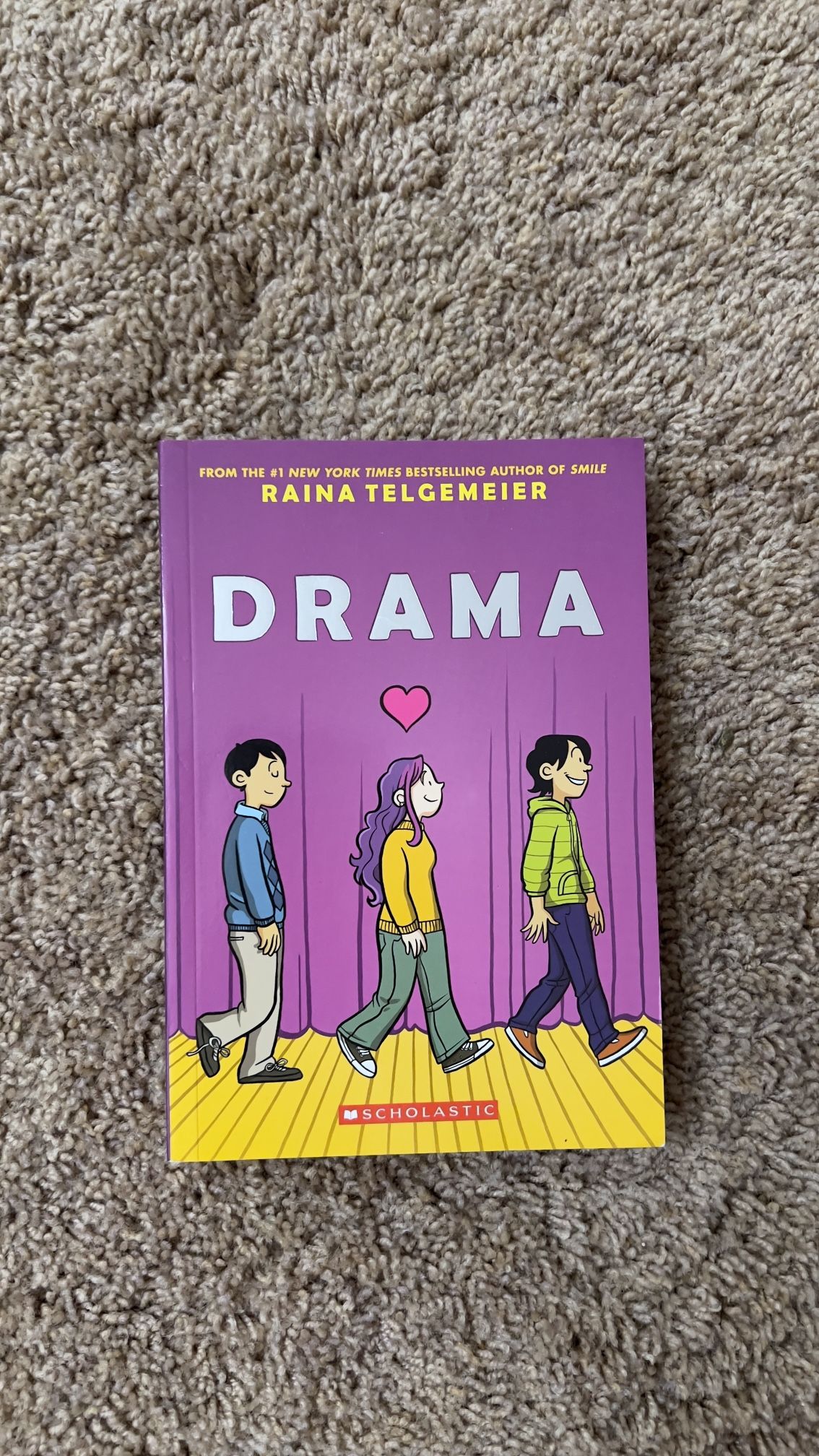 New Books Set Of 2