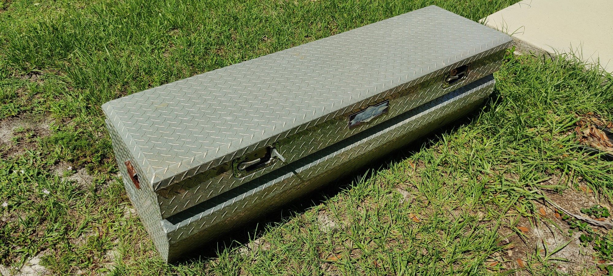 Tool Box for Sale in Port St. Lucie, FL OfferUp