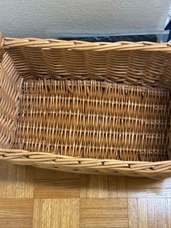Basket