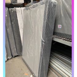 Queen Size Box Spring