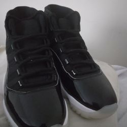 Jordan 11 Jubilee 