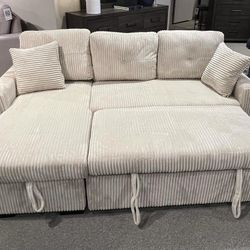 $0 Down Finance Power Reclining Sofa, Reclining Sectional, Reclining Sofa, Sectional, Sectional Sleeper, Sofa Sleeper,Couch 