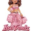 Clarissa