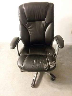 New And Used Office Chairs For In Palm Bay Fl Offerup Office Chair For In Melbourne Fl