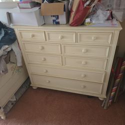 Dresser for Sale in Somers Point, NJ - OfferUp