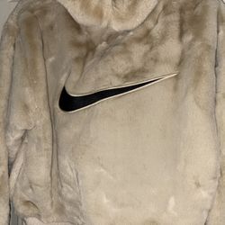 Nike Jacket 