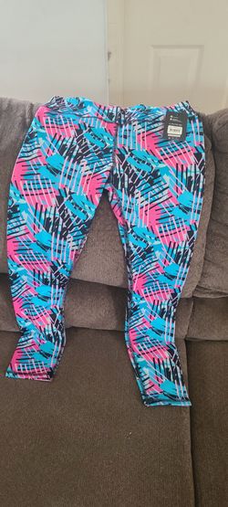 Girls Leggings