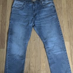 38 x 30 Wrangler Pants