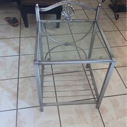 night stand