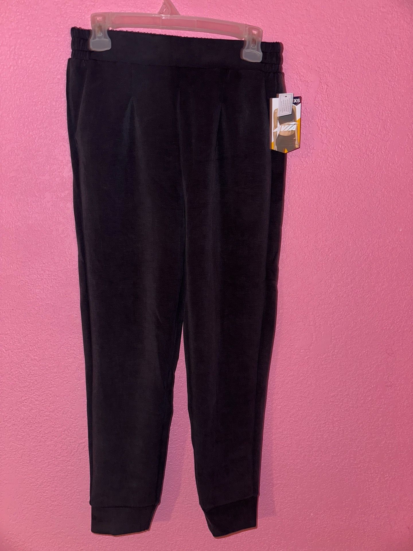 Avia Jogger Pants