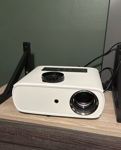 Projector 1080p