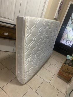FULL SIZE BED SET - Name Your Price