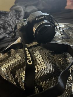 New