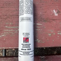 101 triplex grease Cartridges