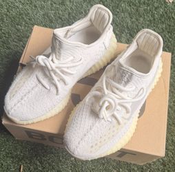 Adidas Yeezy Boost 350 V2 Yecheil Women’s Size 5