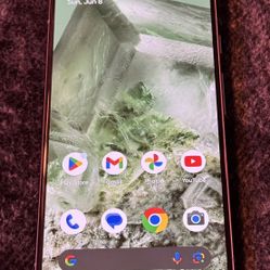 Google Pixel 8