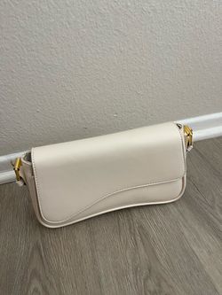 Zolura - cross body bag