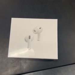 AirPod 3 (ANC)