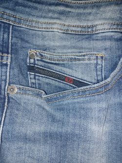 Diesel 36 Shorts  Mens