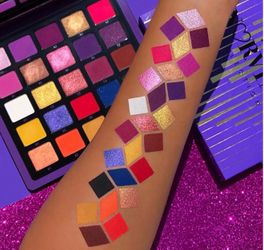 Norvina volume 1