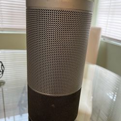 Vizio speaker