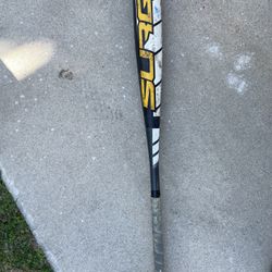 Easton Surge 31” Baseball Bat -10