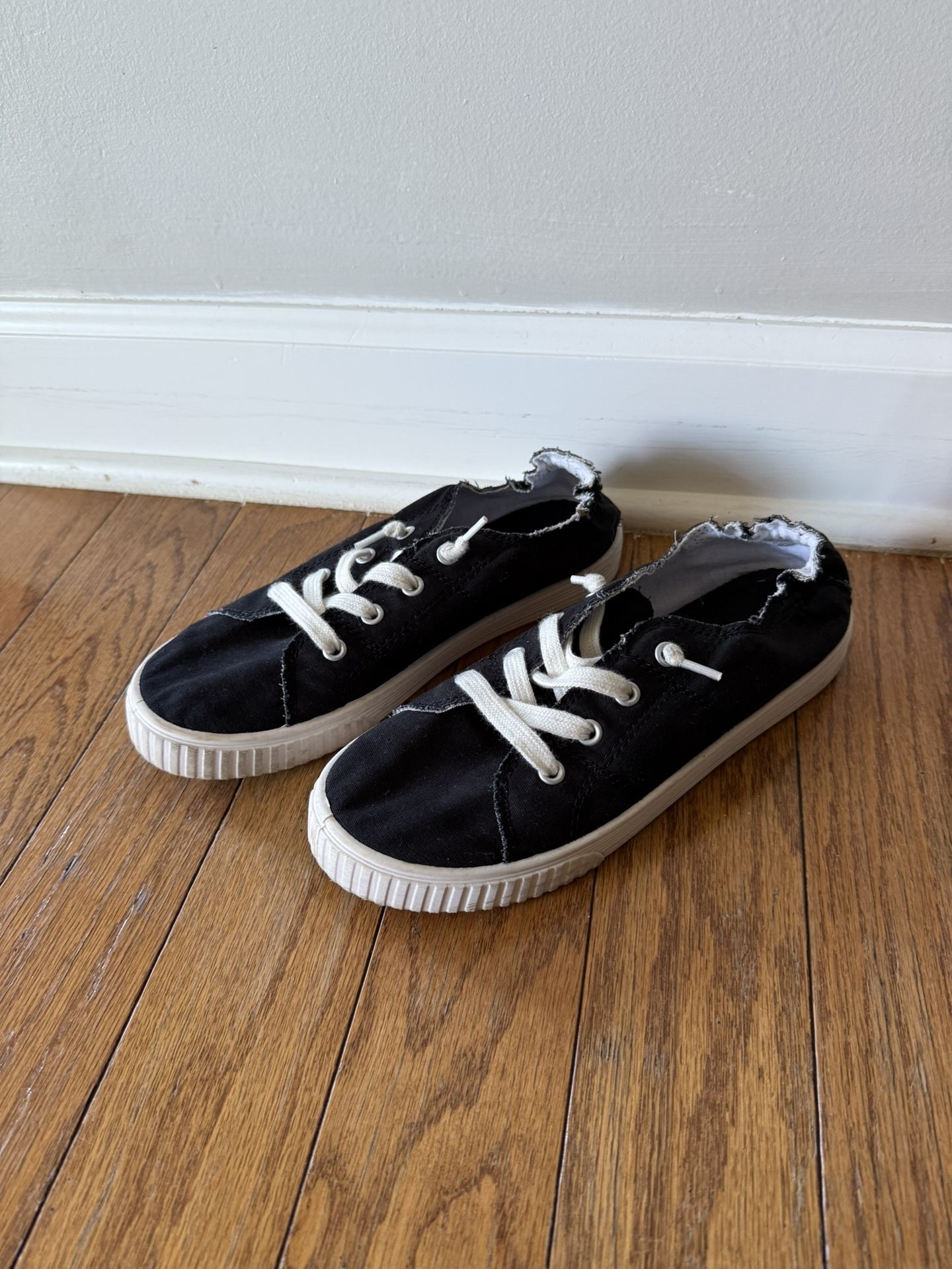 Madden Girl Women’s Shoes 