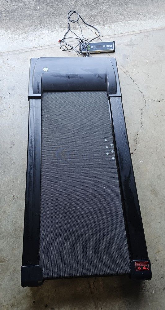 Lifespan Walking Pad