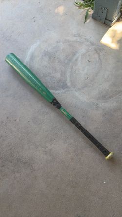 Louisville Slugger Meta Baseball Bat 2023