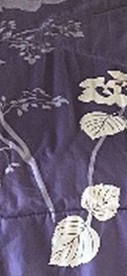 Queen Bed And Frame Set